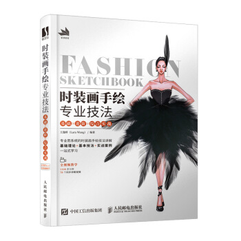 �r(sh��)�b�����L���I(y��)���� ���A(ch��)���M(j��n)�A���C�ό�(sh��)��(zh��n)