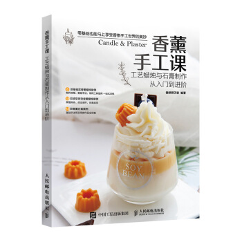 ��޹�ֹ��n ��ˇϞ�T�cʯ�����������T���M�A