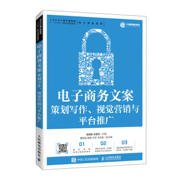 ����̄��İ����߄�������ҕ�X�I�N�cƽ�_�ƏV