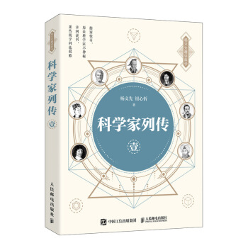 �ƌW(xu��)���Ђ� Ҽ