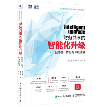 ؔ(c��i)��(w��)���������ܻ�����(j��)���I(y��)ؔ(c��i)��һ�w��������ں�