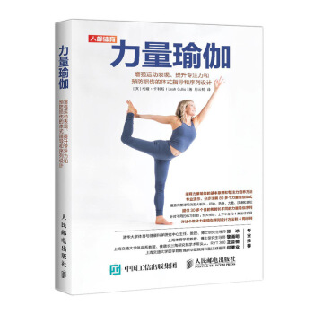 �����٤ �����\�ӱ��F(xi��n)������ע�����A(y��)���p�����wʽָ��(d��o)�������O(sh��)Ӌ