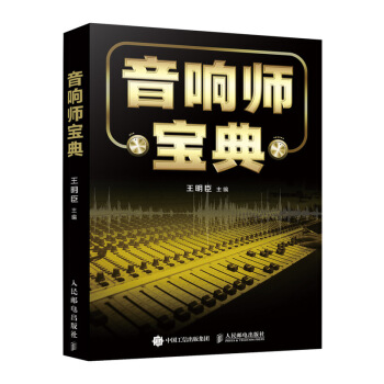 ��푎�����