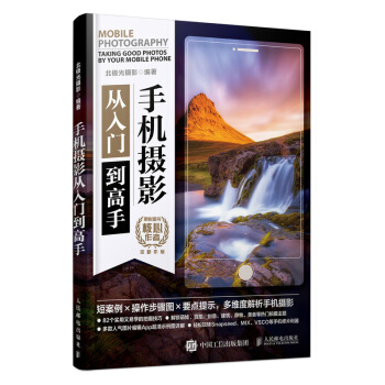 �֙C(j��)�zӰ�����T������