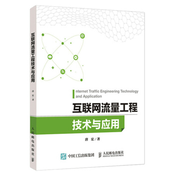 ��(li��n)�W(w��ng)�������̼��g(sh��)�c��(y��ng)��