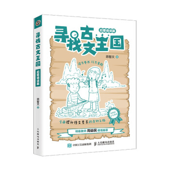 ���ҹ������� �����b�xƪ