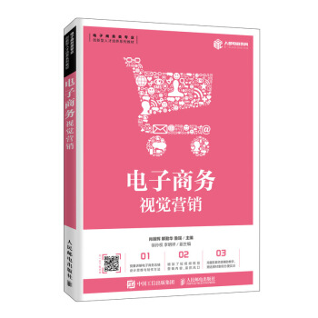 ����̄�(w��)ҕ�X�I�N