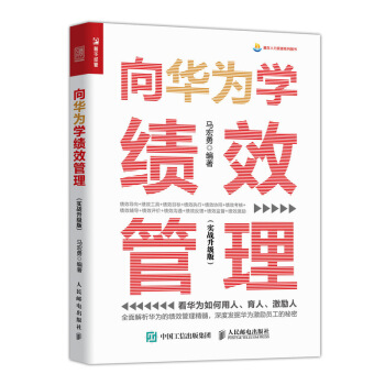 ���A��W(xu��)��Ч���� ����(zh��n)������