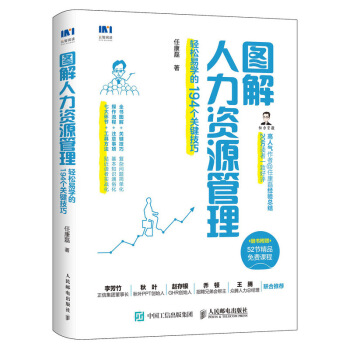 �D�������YԴ���� �p���׌W(xu��)��194��(g��)�P(gu��n)�I����