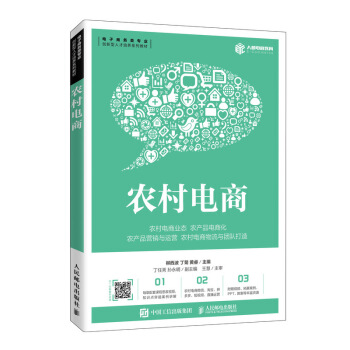 �r(n��ng)�����