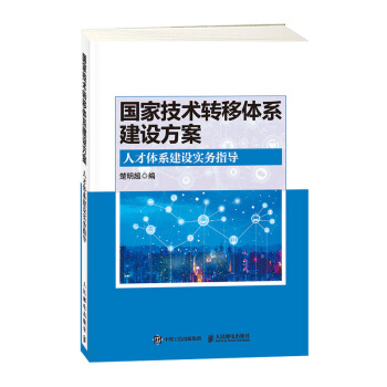 ���Ҽ��g�D���wϵ���O���� �˲��wϵ���O����ָ��