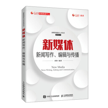 ��ý�w����������݋�c����