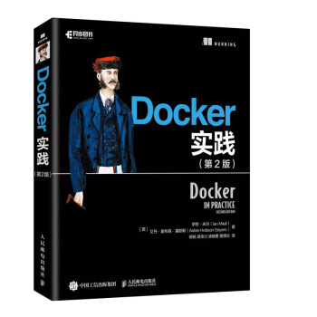 Docker���` ��2��