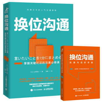 �Qλ��ͨ �����P(gu��n)�I��(du��)Ԓ�Ĝ�ͨ�����n