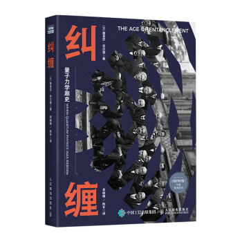 �m�p  �������W(xu��)Ȥʷ(�D�`��Ʒ��