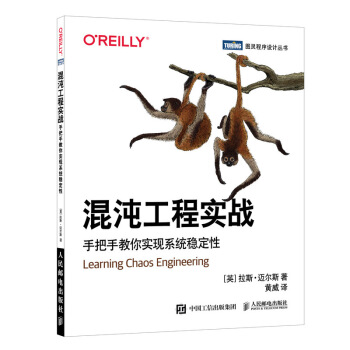 ���繤�̌���(zh��n) �ְ��ֽ��㌍�F(xi��n)ϵ�y(t��ng)��(w��n)����(�D�`��Ʒ)