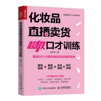 ���yƷֱ���u؛����(j��)�ڲ�Ӗ(x��n)��