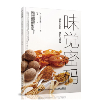 ζ�X(ju��)�ܴa ���ϵ�������ʹ���c����