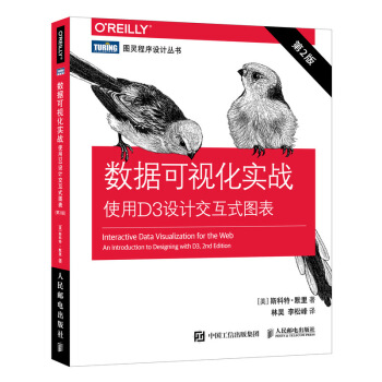 ��(sh��)��(j��)��ҕ������(zh��n) ʹ��D3�OӋ����ʽ�D�� ��2��(�D�`��Ʒ��