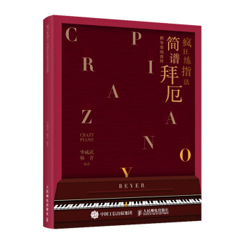 ����ָ�� ���V�ݶ���ٻ��A(ch��)�̳�