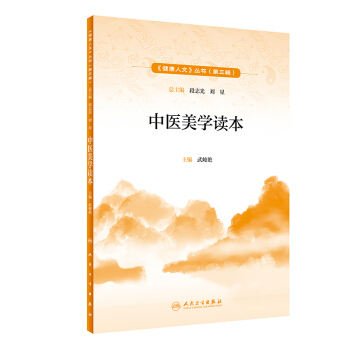 �������ģ�����݋�������t(y��)���W�x��