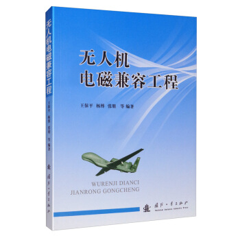 �o�˙C늴ż��ݹ���