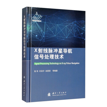 X�侀�}�_�ǌ�����̖̎�����g