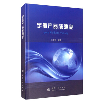 ��a(ch��n)Ʒ�����