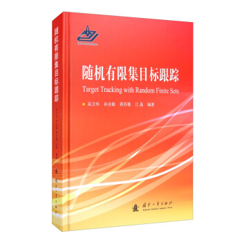 �S�C(j��)���޼�Ŀ��(bi��o)��ۙ