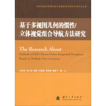 ���ڶ�ҕ�D�׺εđT��/���wҕ�X�M�ό�(d��o)�������о�