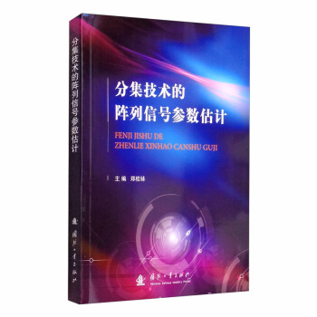 �ּ����g(sh��)�������̖����(sh��)��Ӌ