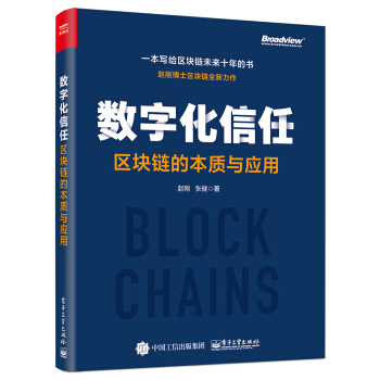 ��(sh��)�ֻ����ΨD�D�^(q��)�K朵ı��|�c����(����ҕ�c��Ʒ)