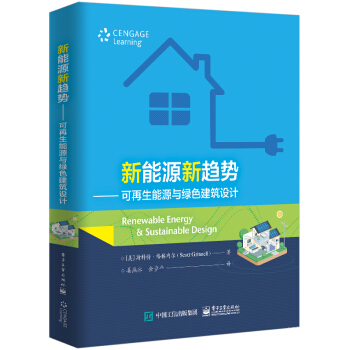 ����Դ��څ��(sh��)����������Դ�c�Gɫ�����O(sh��)Ӌ(j��)