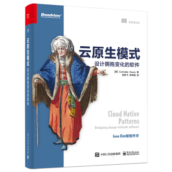 ��ԭ��ģʽ(����ҕ�c��Ʒ)