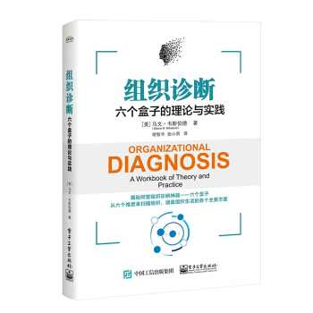 �M���\�ࣺ�������ӵ���Փ�c���`