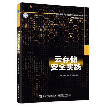 �ƴ惦��ȫ���`