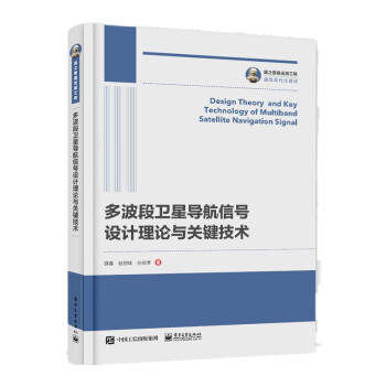 ��(gu��)֮�������湤�� �ನ���l(w��i)�ǌ�(d��o)����̖(h��o)�O(sh��)Ӌ(j��)��Փ�c�P(gu��n)�I���g(sh��)