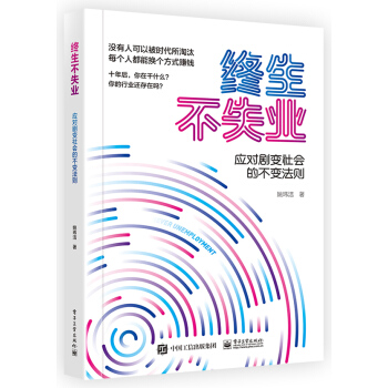 �K����ʧ�I(y��)-������׃����Ĳ�׃���t