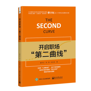 �_�������ڶ�������