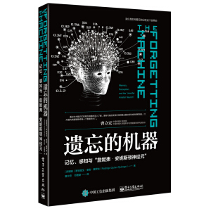 �z���ęC����ӛ������֪�c��ղ�ݸ�������˹�D��Ԫ��