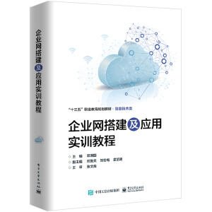 ��I(y��)�W(w��ng)������Ì�Ӗ�̳�