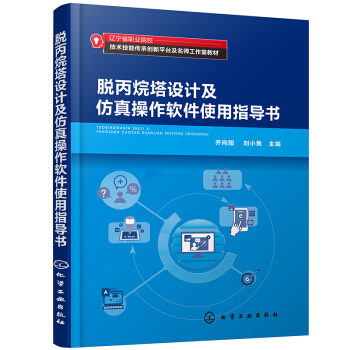 Ó�������OӋ���������ܛ��ʹ��ָ�������R��ꖣ�