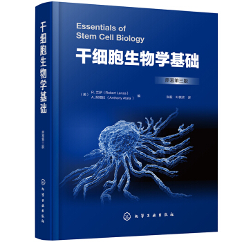 �ɼ�������W���A