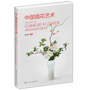 �Ї��廨ˇ�g