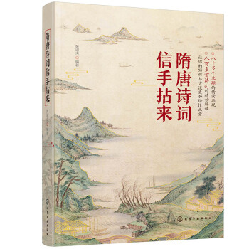 ����Ԋ(sh��)�~�������(l��i)