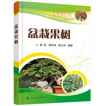 ���Թ���