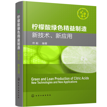 ������Gɫ�������죺�¼��g(sh��)����(y��ng)��