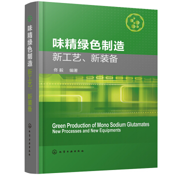 ζ���Gɫ�����¹�ˇ�����b��