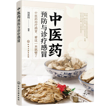 ���t(y��)ˎ�A���c�\����ð