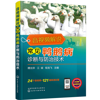 ��ҕ�l���f��Ҋ���Z���\���c���μ��g(sh��)